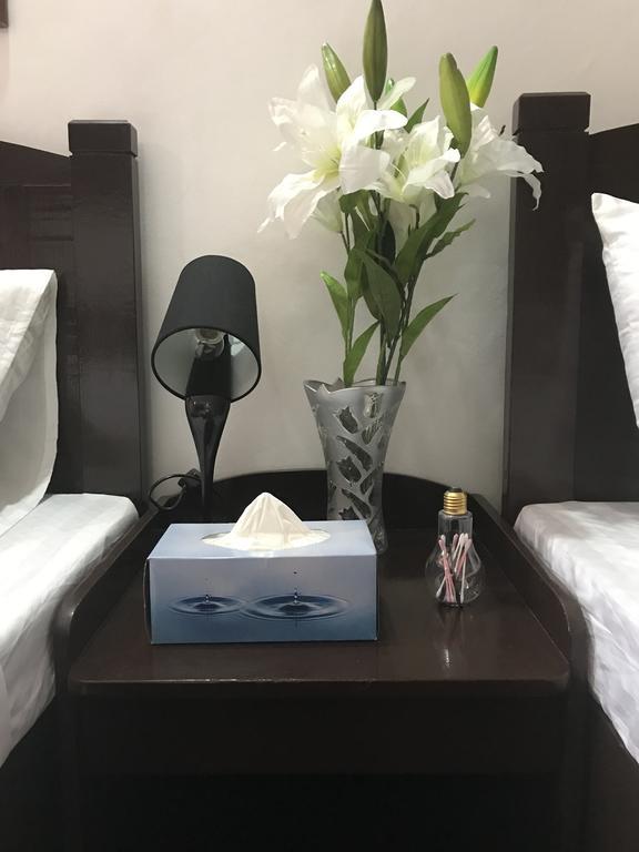 Ranile'S Pension House Cebu Екстериор снимка