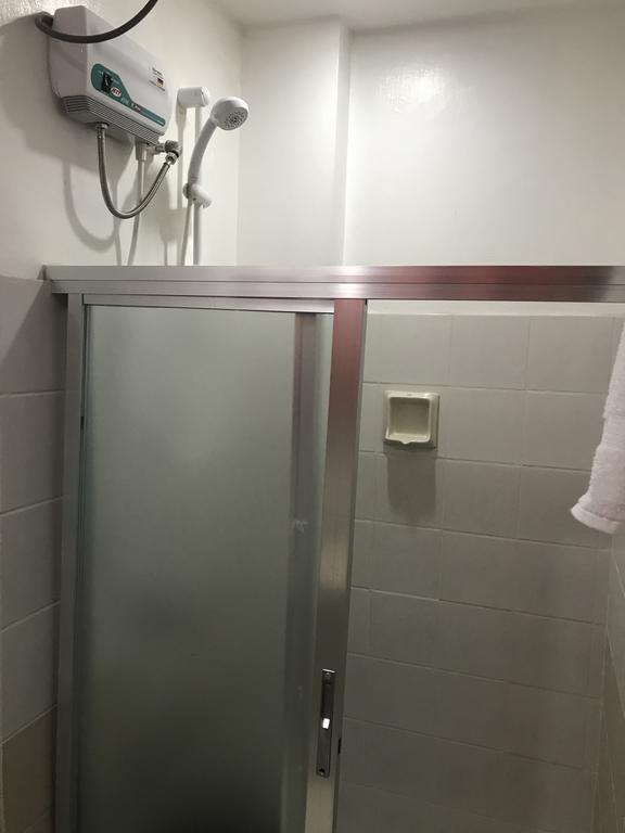 Ranile'S Pension House Cebu Екстериор снимка