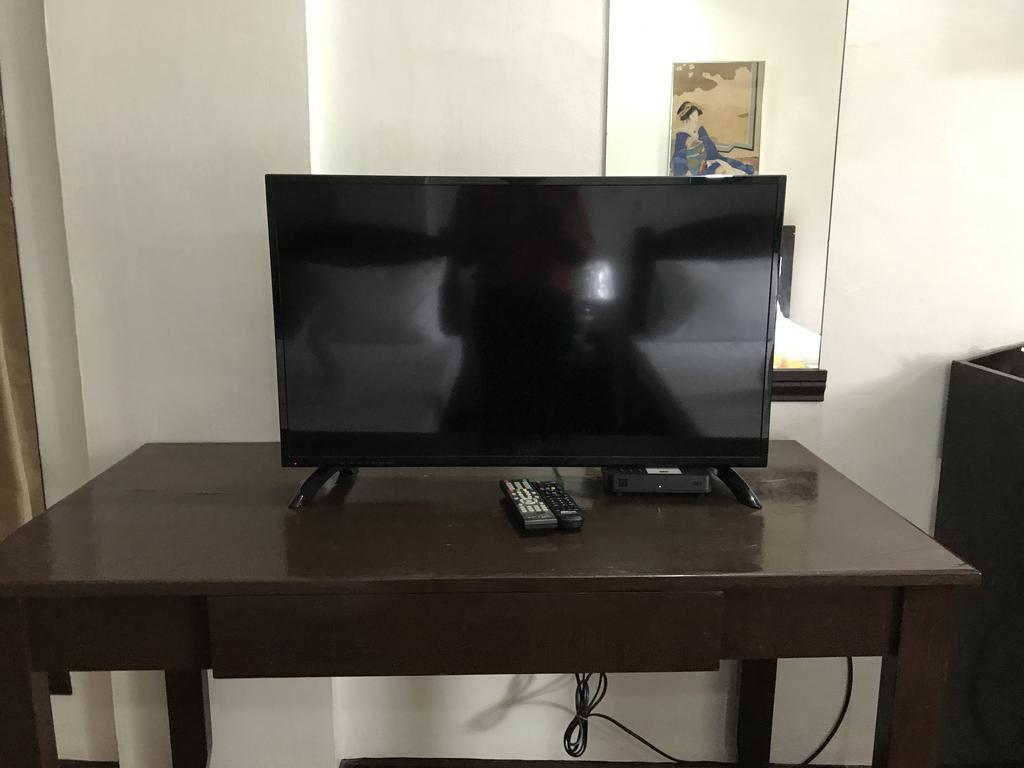 Ranile'S Pension House Cebu Екстериор снимка